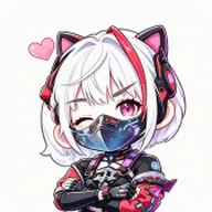 恋与三角洲APP