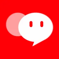 腾盟APP