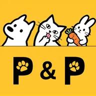 PetPandora宠物社区