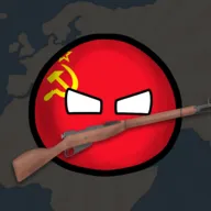 乡村足球：世界1930解锁全部DLC
