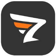 飞少司机2026下载