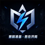 三角手游工具箱2026下载