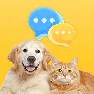 猫狗声音翻译器