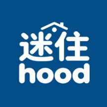 迷住hood软件