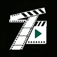 七集APP