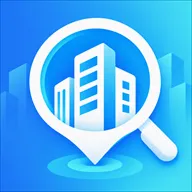 客源多多助手2026官方最新版本