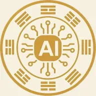 宜自在2026官方正版