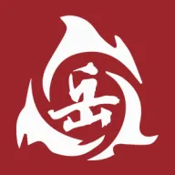 岳氏精中罐APP