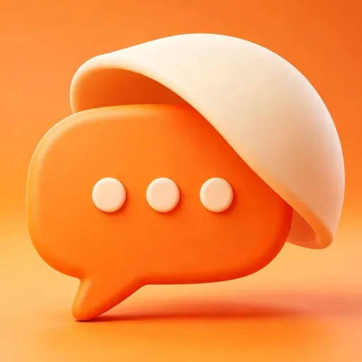 短信备份速查APP2026下载