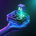 DS-AI智能工具箱