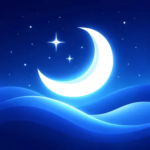 萤火虫深度睡眠APP