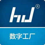 HD数字工厂2026下载