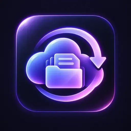 微短信修复APP2026下载