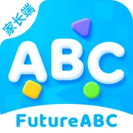 FutureABC 家长端最新手机版