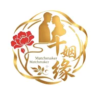 十姻缘APP