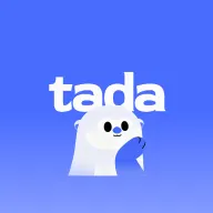tada  你的专属生活agent软件2026下载