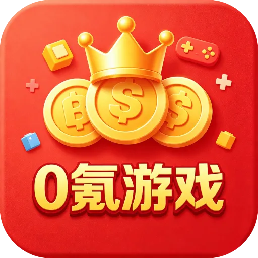 1号0氪手游2026官方最新版本