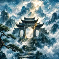 修仙门派22026最新版本