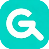Gube浏览器