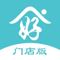 好生活门店