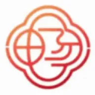 新畅态2026最新版本