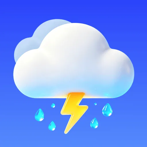 天气预报气象网