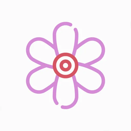 八字排盘测软件