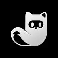小灵狸创作助手